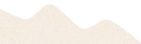 133210ny04rr3yrzrhyier.png