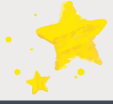 133210trm1d10uizvbd7br.png