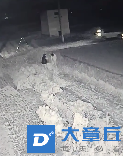 微信截图_20211120135342.png