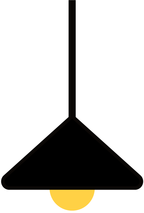 140724dqj5zj34ztx73amm.png