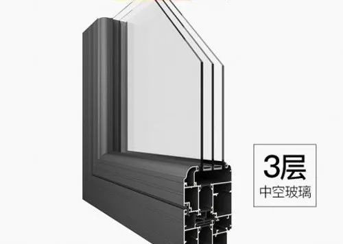140726x626ereqzz8e4337.jpeg