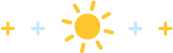 140727oic5hwaubca0i55b.png