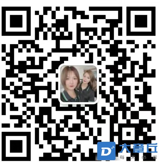 50ab156c86184c4b90e02189cf0e4ac.jpg