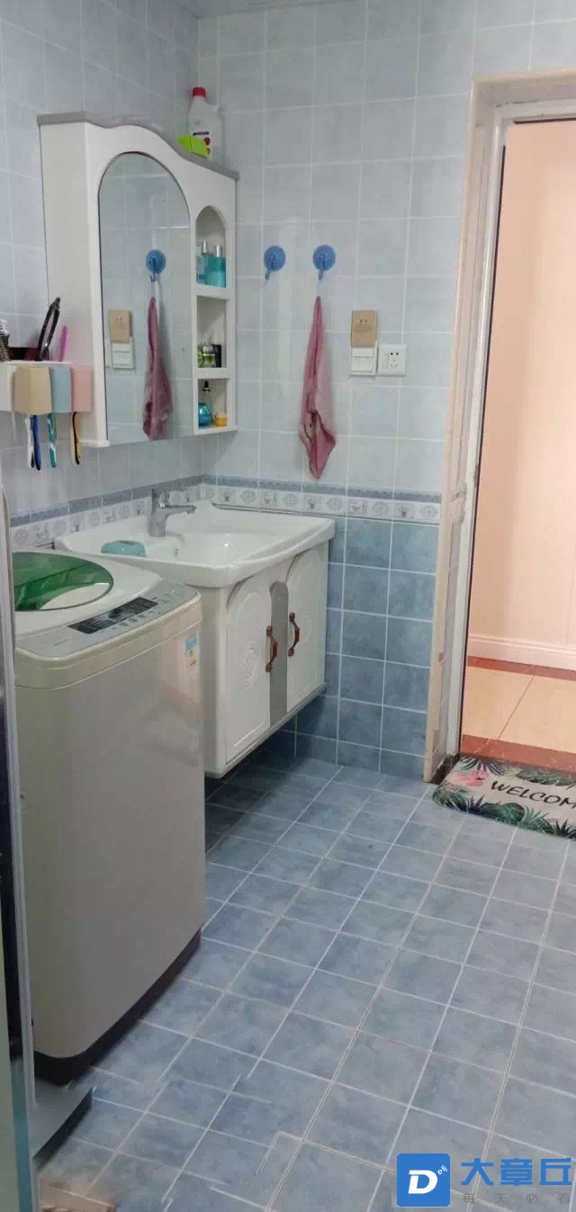 front1_0_172610_FsPMEsRAAe9iG7HAuTNc7y9brjaa.1637568866_16_14_26.jpg