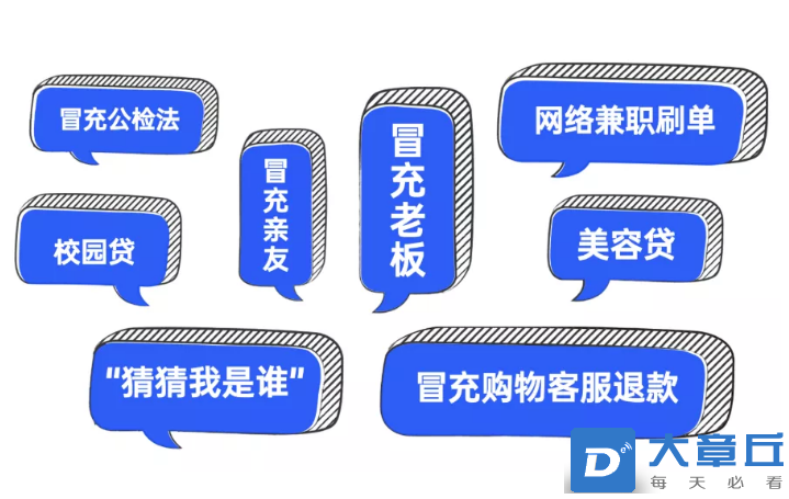 微信截图_20211123101039.png