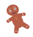 151037zzvxp195wsoqypsj.png