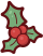 151038nt3hnfqyamzfyatu.png