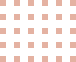 151039eedqwm24jcrtjqtw.png