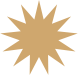 151039gshei5e5ojh5sdjb.png