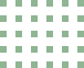 151040b1wabbr3bykly3za.png