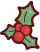 151041re46254ojoxcocw4.png