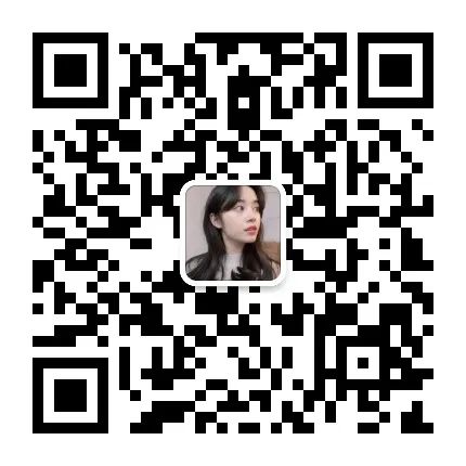 173644qbff28pppp8f8pft.jpeg