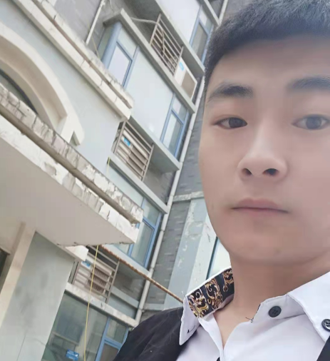 微信截图_20211124083534.png