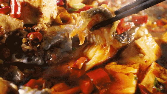 104449olxxer6r0rt7vrhv.gif