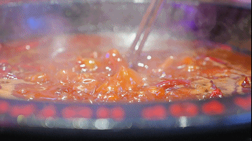 112538wyyyclgce6epqmam.gif
