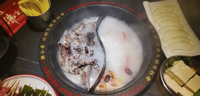 112542gk1lxdxd0ymsxppy.gif