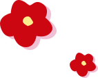 112544fnp0ztd4p024kdpp.png