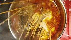 112544nly042cmcqekc7cs.gif