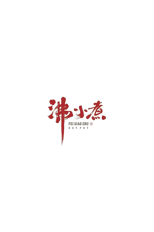 112549fxhbz5i8eabaagq1.gif