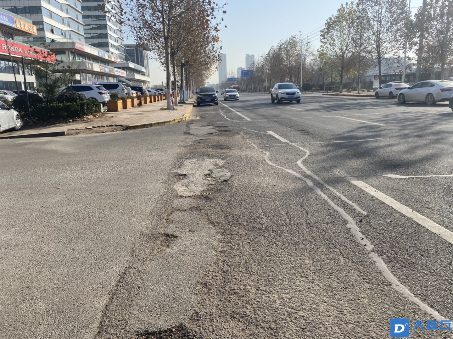 front1_0_183119_Flgpov7-lrrdS1h-3f-Sxq3nKPfo.1637807897_10_38_33.jpg