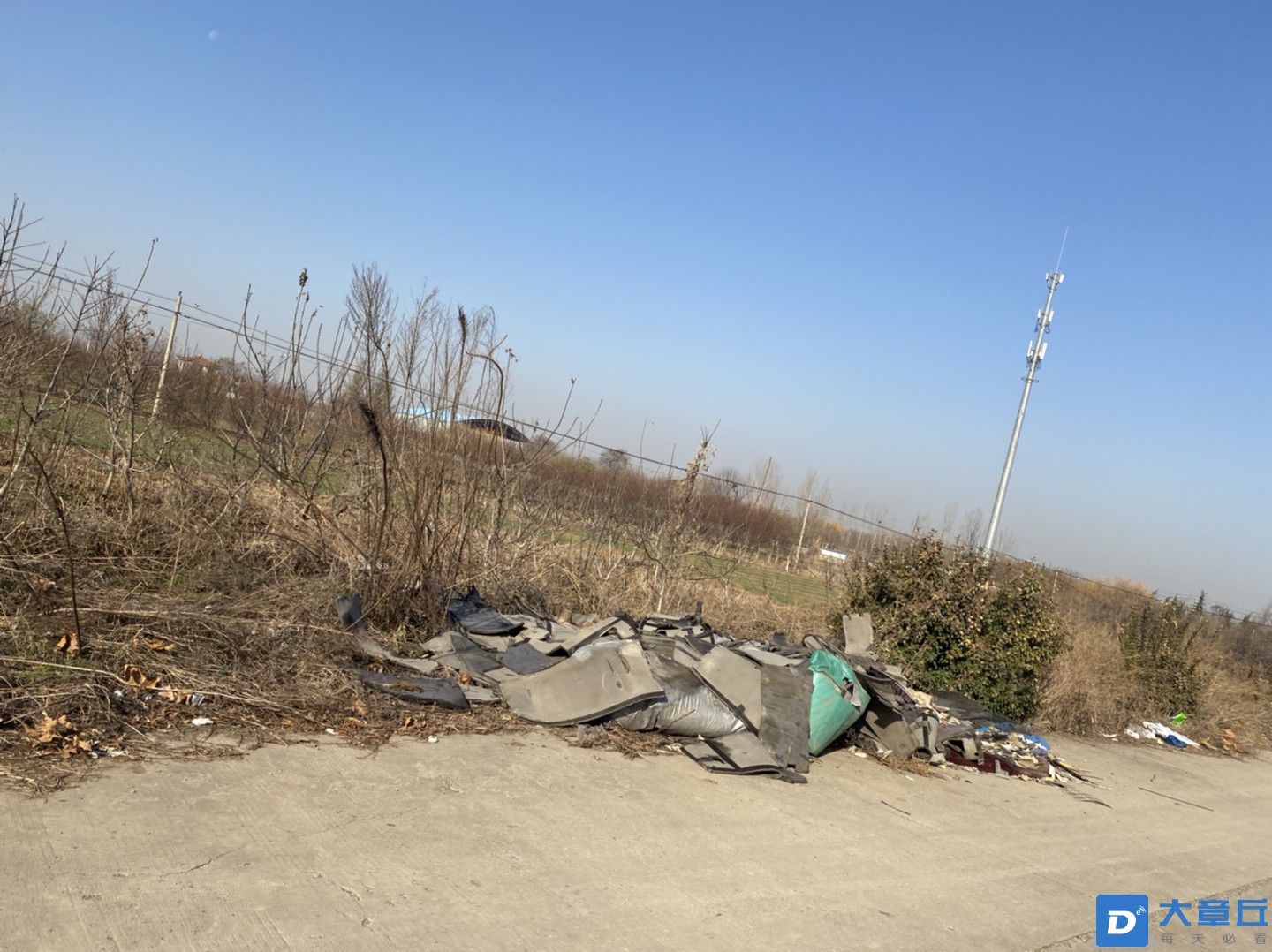 front1_0_195364_FkWQbfxPXduazurdjsM91j48GA8Q.1637808296_10_45_12.jpg