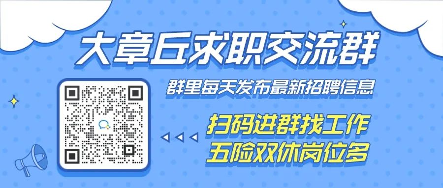 143221fn9v3lwdwjdlswwj.jpeg