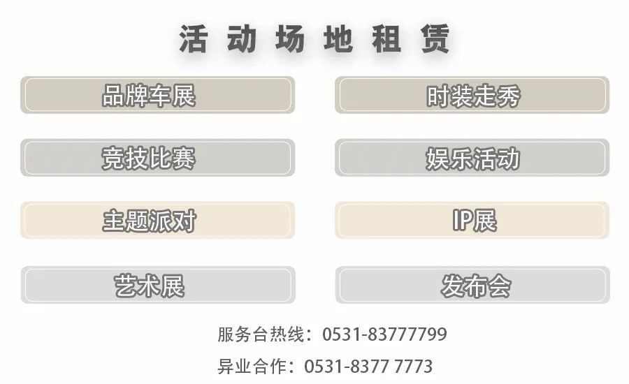 144238w1mj91obe1domkrb.jpeg
