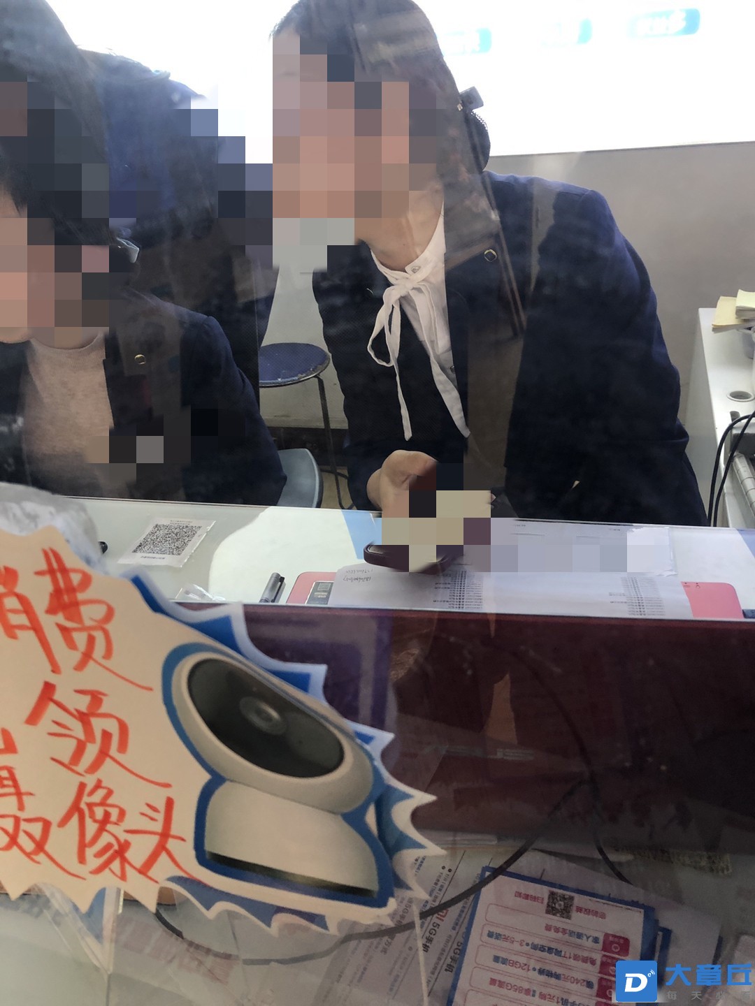 162934x0cx9e40ss9zoseo_副本.jpg
