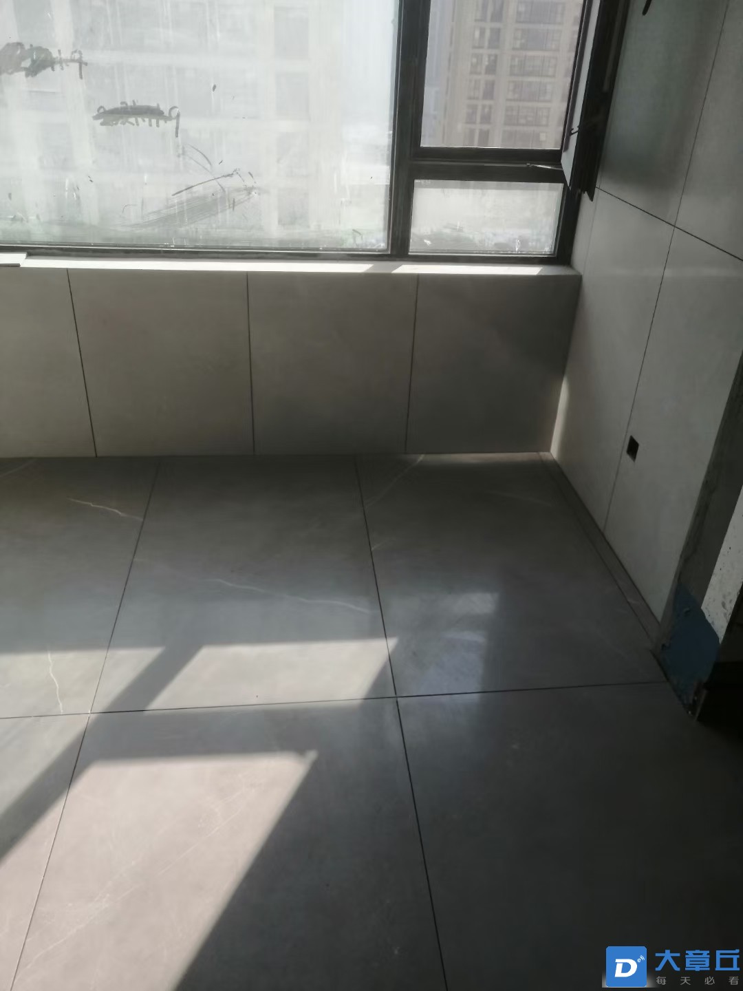 front2_0_107073_FiqcRCN3jer5gFgYgSRInqFkT6M_.1637846948_21_29_09.jpg