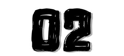 144806zt8bojllhj4bjgtl.png