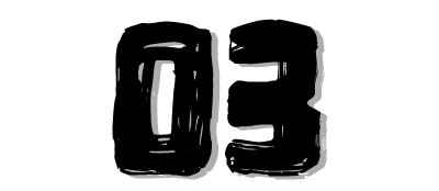 144808ihto8spravv0rryo.png