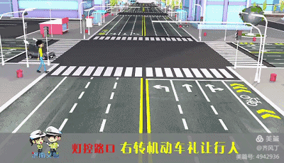 153423dwm3bhsr1ps88sb4.gif