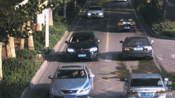 153423jyvv2sls27v22zww.gif