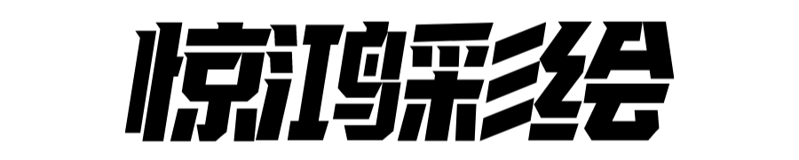 094721rv6wmwf8s81bs61q.png