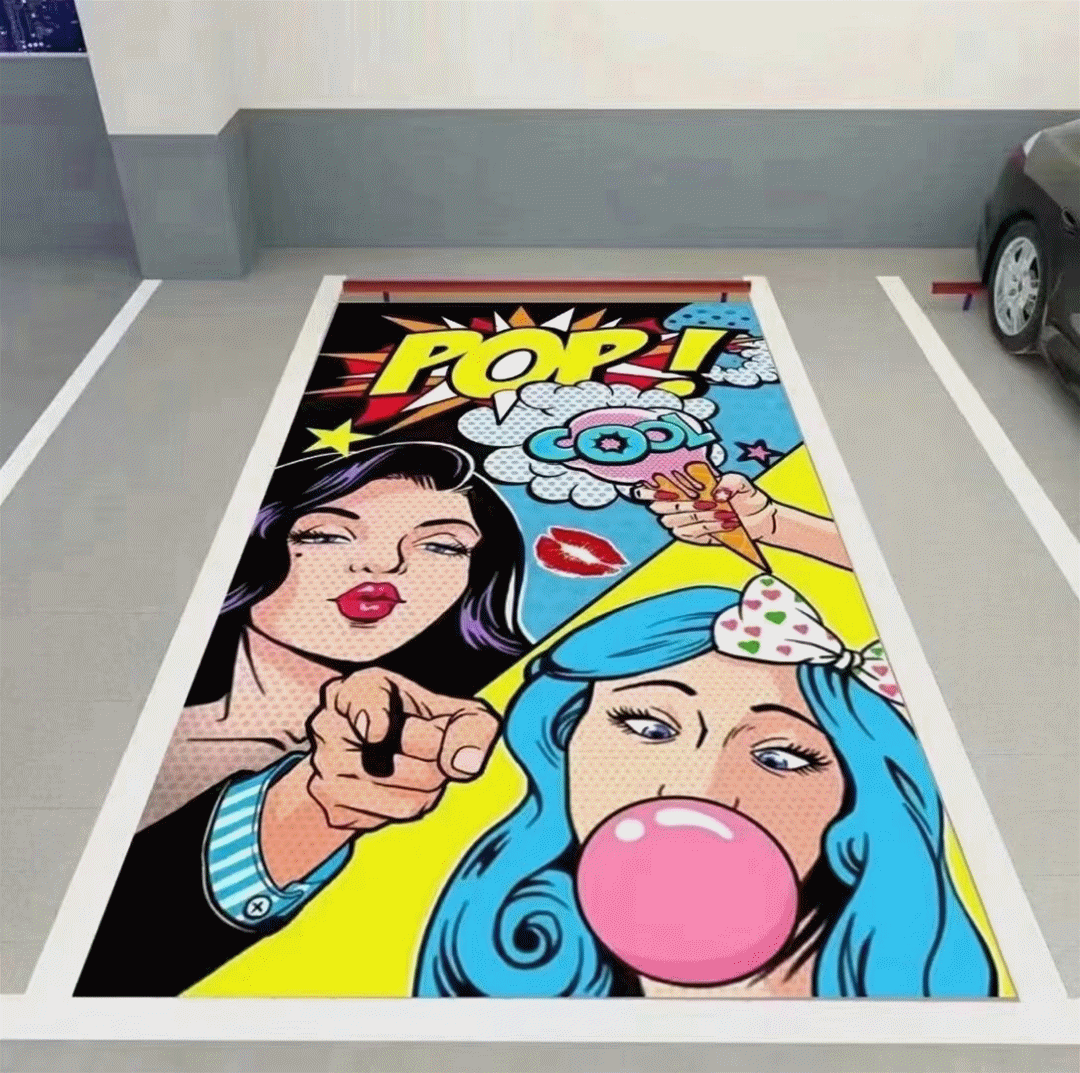 094724okxak1k80x14hrs7.gif