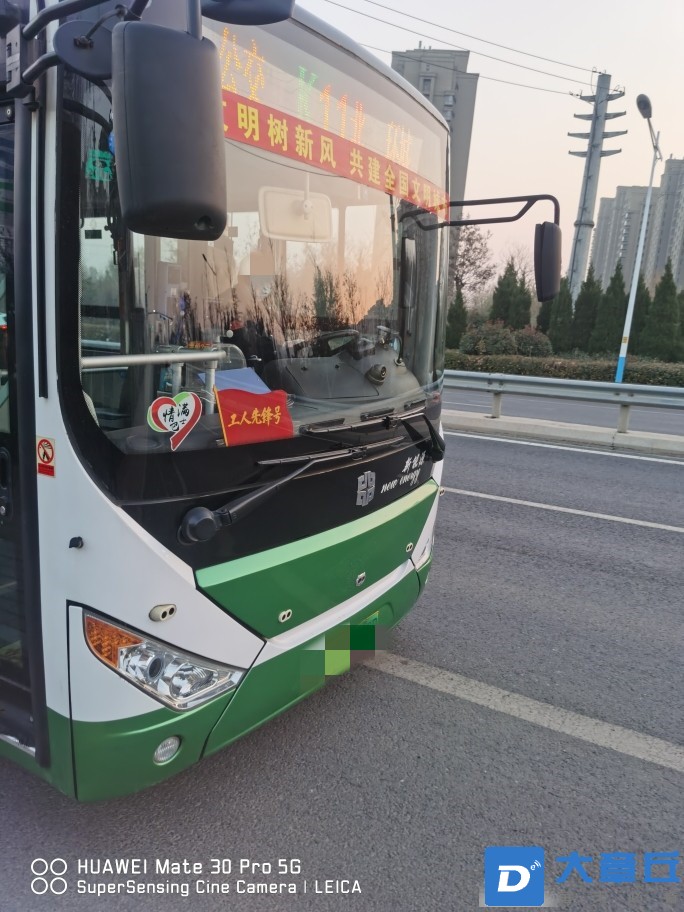 095629onz7ad88syeemh88_副本.jpg
