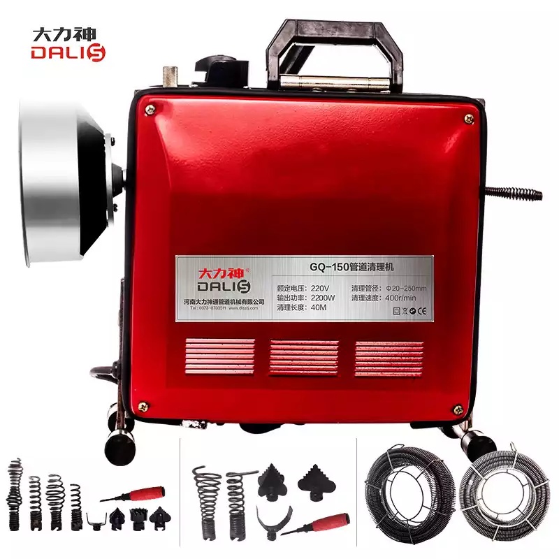 141707ad9t590r509oolor.jpg