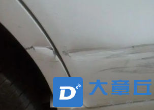 微信截图_20211127161533.png