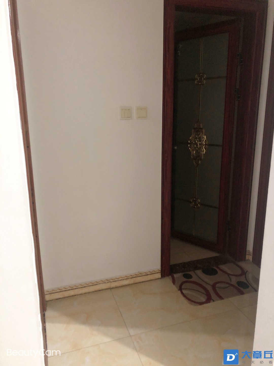 front1_0_198621_FgpS6WdB_6XY4xzuzaPh3lp7RB0U.1638099500_19_38_20.jpg
