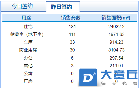 42-1-YanN4tcqJKEiijzKyPygW8S5PoVJofDHyb5Gs6ZC5SjKMLGpTjx8PAikdYF9SP4suZJajn0RpYP.png