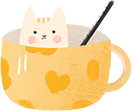 094159x8a8jsbtosbui0jk.png