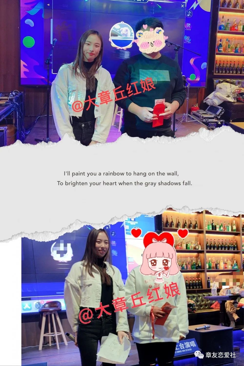 094201a50j6ssz6hbhswg4.jpeg