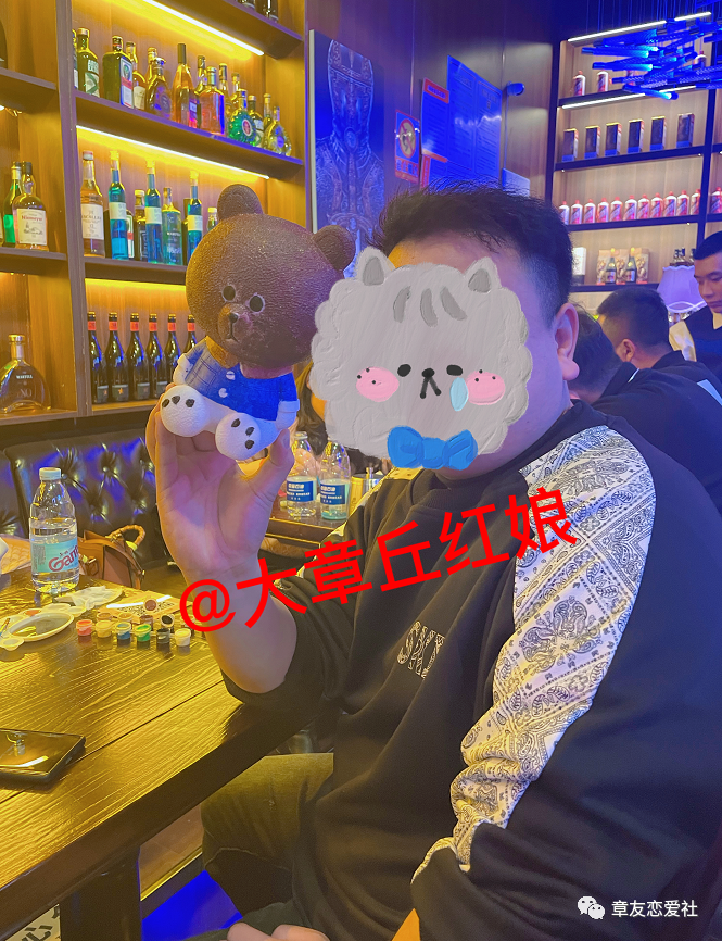 094203r2myhm77hbydfyh7.png