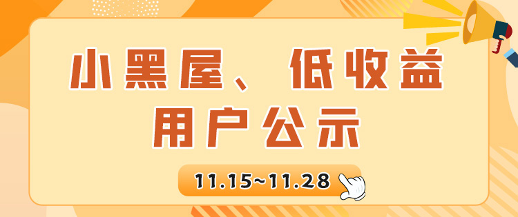 141237sliidtd2d5iitete.jpg