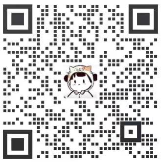 141237wp2mmxhwhczbtpbc.jpg