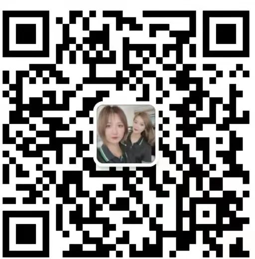 152344eee0x4jc4w4gga5g.jpeg