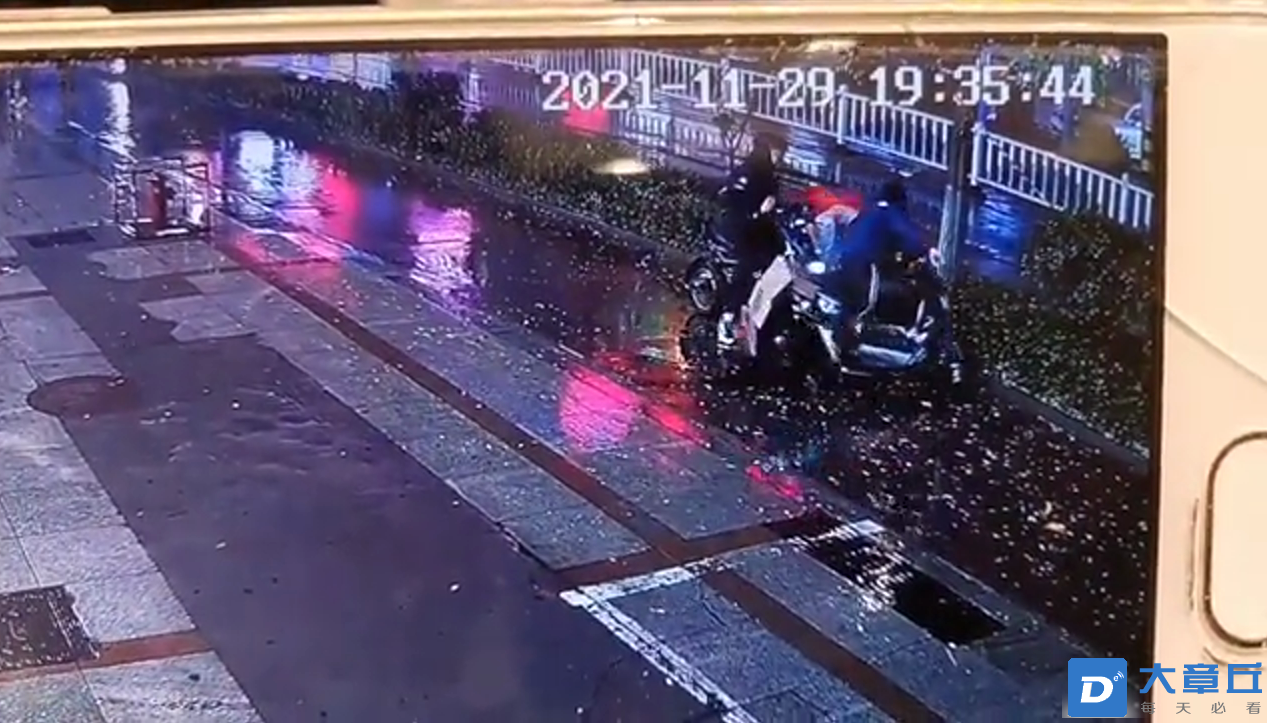 微信截图_20211129203417.png