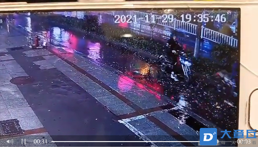 微信截图_20211129203602.png