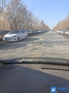 微信图片_20211130103536.png