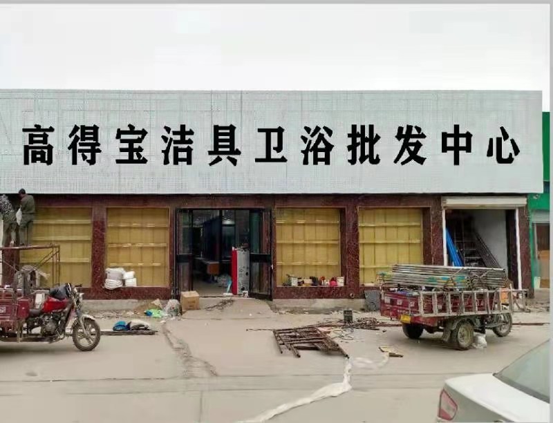093151sy4kklkg0iik00uc.jpg